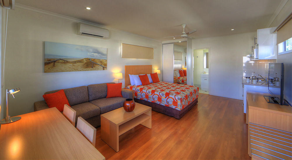 Motel Motor 4*